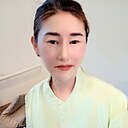 Знакомства: Айша, 36 лет, Актобе