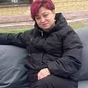 Знакомства: Ии, 49 лет, Оренбург