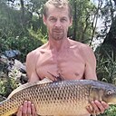 Знакомства: Vova, 37 лет, Донецк (Ростовская обл.)