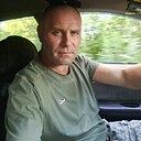 Знакомства: Евгений, 42 года, Бийск