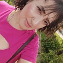 Знакомства: Bella, 44 года, Звенигород