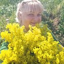 Знакомства: Ирина, 60 лет, Кременчуг