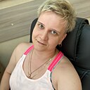 Знакомства: Domino, 36 лет, Красноярск