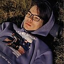 Знакомства: Александр, 20 лет, Иркутск