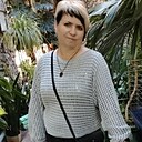 Знакомства: Оксана, 49 лет, Кореличи