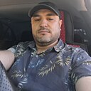 Знакомства: Дамир, 40 лет, Томск