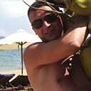 Знакомства: Константин, 41 год, Прокопьевск