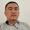 Знакомства: Нуртас, 39 лет, Махамбет