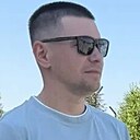 Знакомства: Андрей, 34 года, Москва