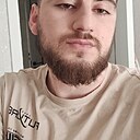 Знакомства: Абдул, 30 лет, Волгоград