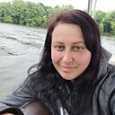 Знакомства: Tanya, 40 лет, Минск