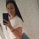 Знакомства: Анастасия, 31 год, Железногорск