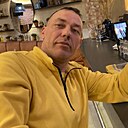 Знакомства: Мы Пара, 42 года, Братск