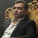 Знакомства: Натиг, 49 лет, Астрахань