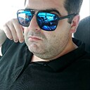 Знакомства: Гигсон, 44 года, Харьков