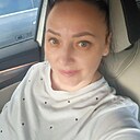 Знакомства: Ольга, 48 лет, Тюмень