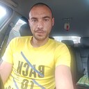 Знакомства: Нет Имени, 34 года, Новополоцк