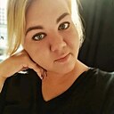 Знакомства: Надежда, 40 лет, Татищево