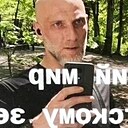 Знакомства: Джамал, 39 лет, Нальчик