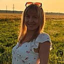 Знакомства: Оля, 40 лет, Гомель