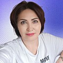 Знакомства: Сауле, 46 лет, Алматы