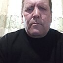 Знакомства: Сергей, 50 лет, Нальчик