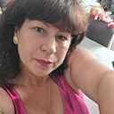 Знакомства: Татьяна, 54 года, Гомель