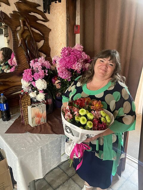 Фото - Tabor.ru