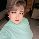 Знакомства: Неважно, 49 лет, Ревда