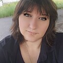 Знакомства: Юлия, 38 лет, Киев