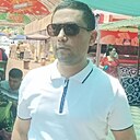 Знакомства: Aslon, 40 лет, Ташкент