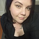 Знакомства: Лиза, 32 года, Лида