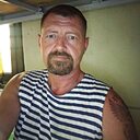 Знакомства: Андрей, 44 года, Горячий Ключ