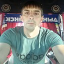 Знакомства: Миша, 37 лет, Лида