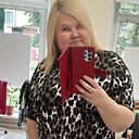 Знакомства: Марина, 43 года, Подольск