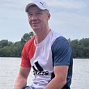 Знакомства: Илья, 39 лет, Ачинск