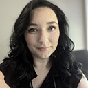 Знакомства: Светлана, 40 лет, Кстово