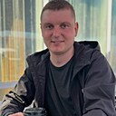 Знакомства: Дмитрий, 36 лет, Могилев