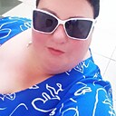 Знакомства: Юлия, 41 год, Мариуполь
