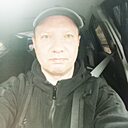 Знакомства: Max, 50 лет, Улан-Удэ