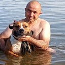 Знакомства: Руслан, 35 лет, Пласт