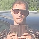 Знакомства: Алексей, 38 лет, Прокопьевск