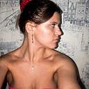 Знакомства: Анастасия, 30 лет, Калуга