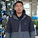 Знакомства: Loc, 36 лет, Кызылорда