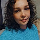 Знакомства: Каринка, 30 лет, Гомель