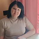 Знакомства: Натали, 35 лет, Кобрин