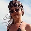 Знакомства: Наталья, 40 лет, Зыряновск