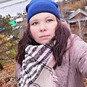 Знакомства: Любовь, 30 лет, Мотыгино