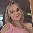 Знакомства: Наталья, 46 лет, Ижевск