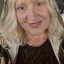 Знакомства: Нина, 54 года, Пушкино (Московская Обл)